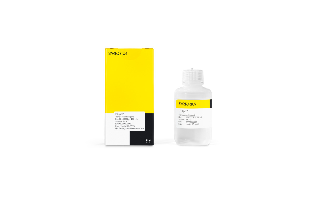 jetOPTIMUS&reg; 1.5 mL